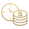 Competitive rates