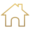 More loan options to fit your needs