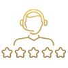 Personal service